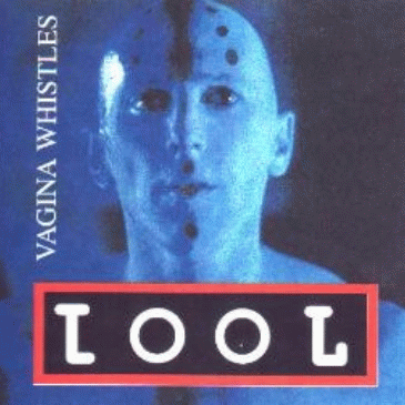 Tool : Vagina Whistles